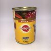Pedigree 寶路 牛肉塊狗罐頭 400G
