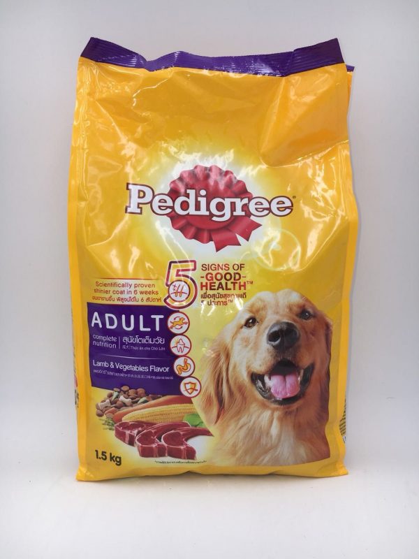 PETS CONNECT