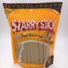 Elite Starry Stick 星型牛奶味軟齒條 24支裝