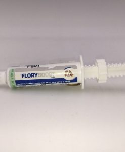 FloryBoost 法國止痾靈 10ML