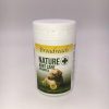 Broadreach Natural+ 大型犬關節及強健骨格丸