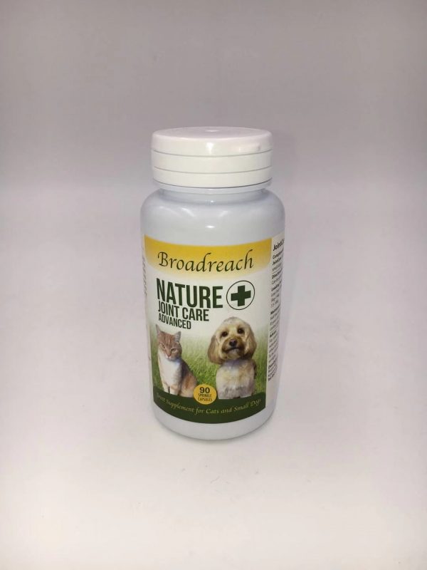 PETS CONNECT