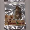 Farm Food Antlers 鹿角 (偏角)