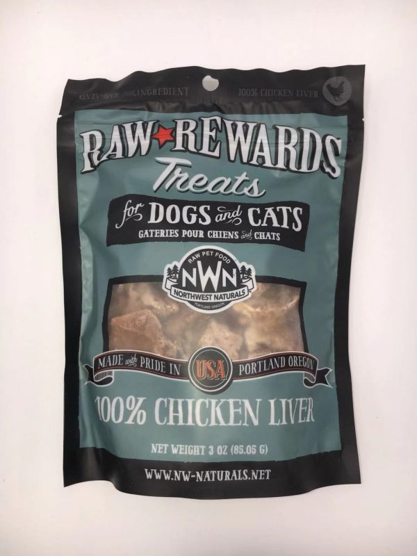 PETS CONNECT