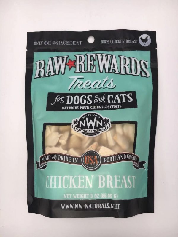PETS CONNECT