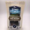 Ziwi Peak 顛峰 牛食道 72G