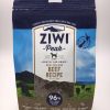 Ziwi Peak 顛峰 風乾牛肉配方狗糧