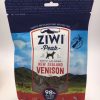 Ziwi Peak 顛峰 風乾鹿肉配方狗糧
