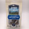 Ziwi Peak 顛峰 羊腿骨 186G
