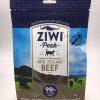 Ziwi Peak 顛峰 風乾牛肉配方貓糧