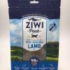Ziwi Peak 顛峰 風乾羊肉配方貓糧
