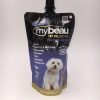 MyBeau 維寶力 紐西蘭專利肉汁啫喱視力護眼配方 300ML