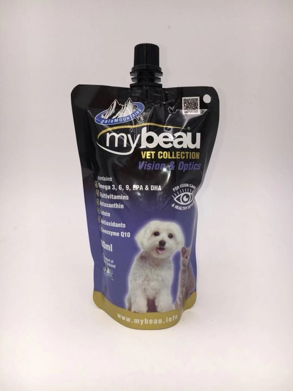 PETS CONNECT