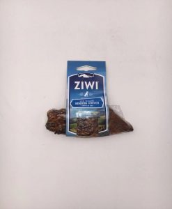 Ziwi Peak 顛峰 鹿蹄
