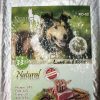 Kennel Dog 天然羊味狗糧 33LB