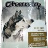 Top Ration Tasty Chunky 低蛋白 40LB