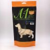 A-1 Pet Pack Dog Treats 脫水小食