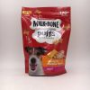 Milk Bone Puffs 狗狗泡芙 227G