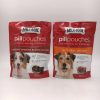 Milk Bone Pillpouches 餵藥肉粒 25粒裝