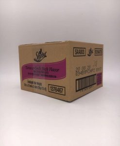 Sheba 鋁袋 濕糧盒裝優惠價