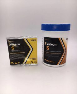 Virkon 衛康 消毒粉