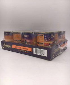Zignature 超越 無穀物袋鼠肉狗罐頭盆裝優惠價