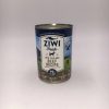 Ziwi Peak 顛峰 牛肉配方鮮肉狗罐頭 390G