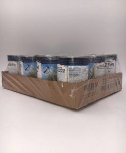  Ziwi Peak 顛峰 鮮肉狗罐頭盆裝優惠價