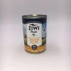 Ziwi Peak 顛峰 雞肉配方鮮肉狗罐頭 390G