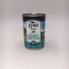 Ziwi Peak 顛峰 鯖魚配羊肉配方鮮肉狗罐頭 390G