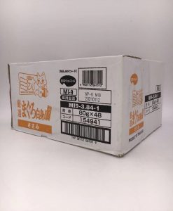  Mio 三才 貓罐頭盒裝優惠價
