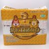 Petizoo 爽身粉味寵物尿墊