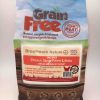 Broadreach Nature+ 雞肉+甜薯成犬配方狗糧 2KG