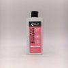 Dr. Pet 醫立得 保濕止癢防敏感洗毛水 250ML