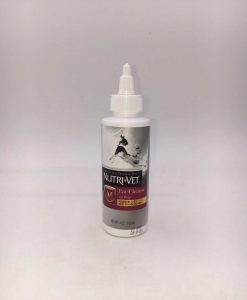 Nutri Vet 犬用洗耳水
