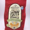Stella & Chewy's Raw Coated Kibble 凍乾生肉外層低溫烘焙乾糧 放養雞小型成犬配方狗糧