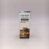 Burgeoning 貝健寧 消炎除滿油 60ML