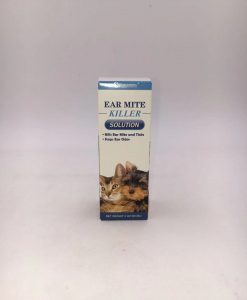 Burgeoning 貝健寧 消炎除滿油 60ML