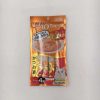 Ciao 鯡魚+鰹魚唧唧醬 14G x 4