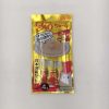 Ciao 雞肉+蟹唧唧醬 14G x 4