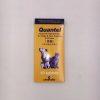 Quantel 康圖 犬貓用廣效除蟲片