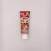 Ciao 吞拿魚+營養牙膏裝唧唧醬 80G