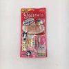 Ciao 11+貓用金鎗魚+鯡魚唧唧醬 14G x 4