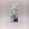 SPA 1.0海泥&牡丹香潔毛啫喱 500ML