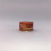 Ciao 吞拿魚+白身魚+白魷魚仔 貓罐頭 85G