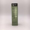 Dr. Pet 全方位護齒液 236.6ML