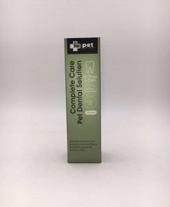 Dr. Pet 全方位護齒液 236.6ML