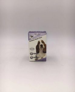 Dr. Pet 泌尿道健康配方粉末 30G