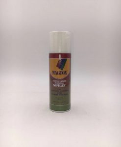 Magtox Veterinary Herbal Spray 200ML