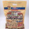 DoggyMan 小麥骨型餅 1.3KG